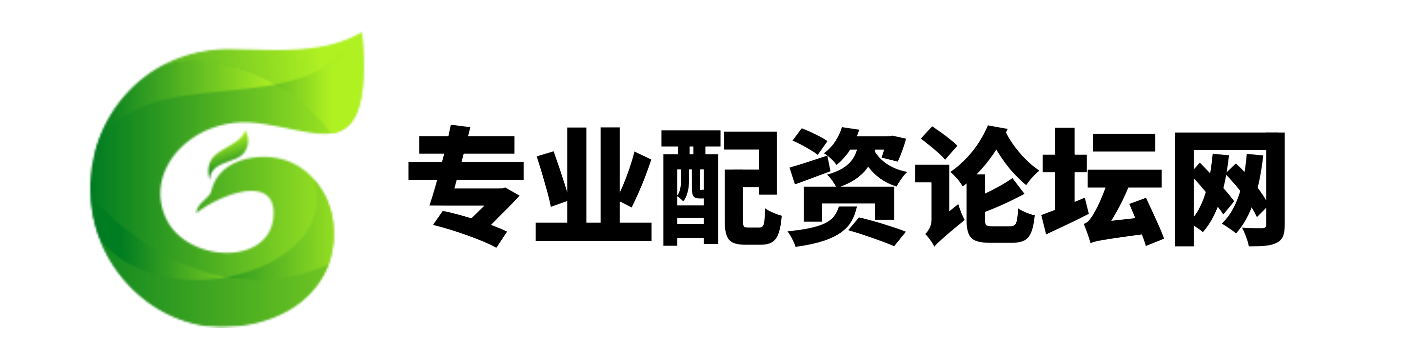 中融配资